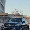 MERCEDES GLC 300 2018 thumb 2