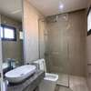 Appartement à vendre au Virage thumb 12