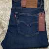 Jeans Grandes Marques thumb 5