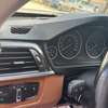 Bmw serie 3 gt 2015 6cylindres gasoil thumb 4