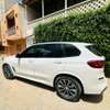 Bmw x5 pack m 2019 thumb 0
