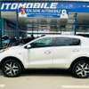 KIA SPORTAGE ANNÉE 2017 thumb 1