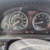 BMW X5 thumb 9