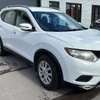Nissan Rogue 2016 thumb 3
