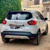 RENAULT QM3 2016 FULLS OPTIONS thumb 8