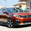 Peugeot 4008 thumb 3