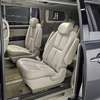 KIA CARNIVAL FULL OPTION 2020 thumb 1
