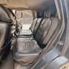 Kia soul thumb 5