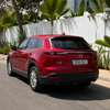 Location mazda CX9 7 places thumb 1