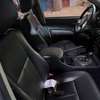 Voiture à vendre thumb 3