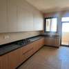 Spacieux appartement F5 à louer au Point E (piscine) thumb 1