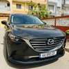 Mazda cx9 full options 7 places thumb 1
