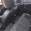 2017 Peugeot 2008 Modèle feline 1.6 e-HDi thumb 12