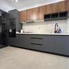 Superbe appartement  au Point E thumb 9