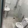 APPARTEMENT MEUBLE A LOUER AUX ALMADIES thumb 5