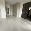 À LOUER – Appartement F4 de grand standing aux Almadies thumb 3