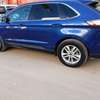 Ford edge thumb 2
