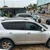 TOYOTA RAV 4 année 2007 thumb 6