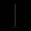 TELEVISEUR 85POUCES TCL GOOGLE TV QLED 4K + VOICE CONTROL thumb 2