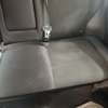 Mitsubishi Rvr 2014 thumb 3