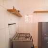 Appartement Meublé F2 à Sacré Coeur thumb 6