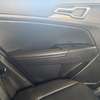Kia Sportage 2023 SUV noir moderne et spacieux thumb 8