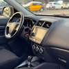 Mitsubishi Outlander / RVR 2019 essence 2.0L thumb 7
