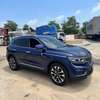 Renault SAMSUNG QM6 2017 thumb 5