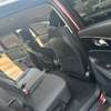 KIA SORENTO 2017 thumb 10