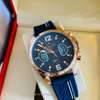 Montre Tommy Hilfiger Hommes authentique thumb 5