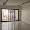 APPARTEMENT F4 A LOUER CITE CHEIKH AMAR MAMELLES thumb 0