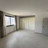 Appartement avec vue mer à louer à Fann résidence thumb 14