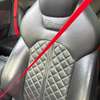 Audi A7 2015 thumb 5