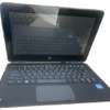 HP DUAL CORE thumb 2