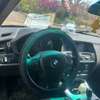 BMW X3 année 2014 thumb 3