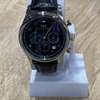 Montres De luxe avec garantie thumb 7
