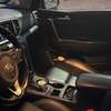 KIA SPORTAGE année 2019 thumb 4