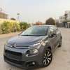 Citroen c3 diesel Manuel thumb 1