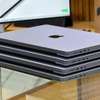 MacBook M1 Pro (2021) 14 inch thumb 2
