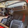 KIA SPORTAGE A VENDRE thumb 3