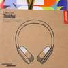 Casque sans Fil Lenovo Thinkpad 8550 ( Aura edition) thumb 2