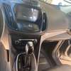 Ford Escape 2013 thumb 2