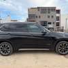 Je vend ma BMW x5 2017 thumb 9