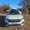 VOLKSWAGEN TAYRON 2025 NEUF 00KM thumb 0