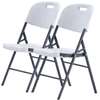 Chaise pliable thumb 1