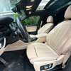 BMW X4 M40 2021 PROMO GAMOU thumb 10