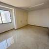 À VENDRE – Appartement F4 de bon standing aux Almadies thumb 6