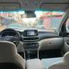 À vendre Hyundai Tucson 2019 thumb 7