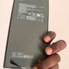 Samsung Galaxy S26 ultra 256gb thumb 2