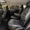 Mazda cx9 2022 thumb 5